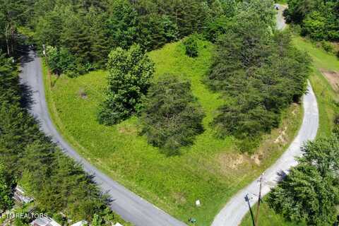 Lot 11 Lum Way, Sevierville, TN 37876