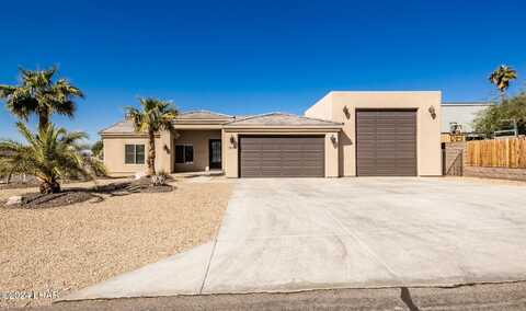 3979 Chickasaw Plz, Lake Havasu City, AZ 86406