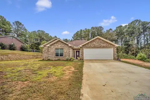 1164 Melinda, Tatum, TX 75691