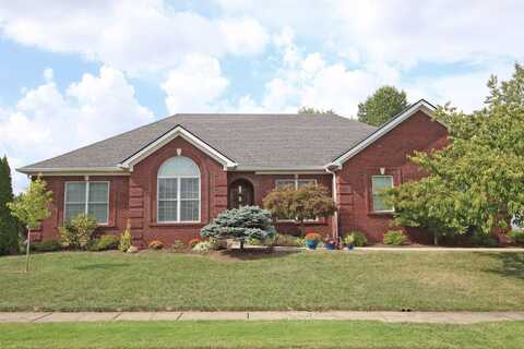 7042 Arbor Meadow Way, Versailles, KY 40383