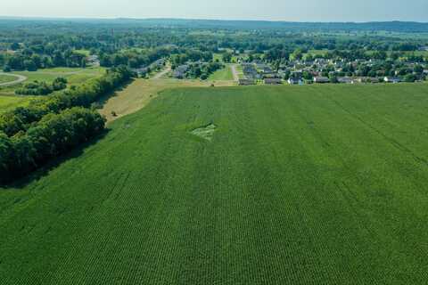 Foster Lane, Stanford, KY 40484