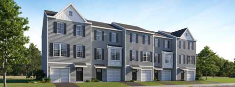 1403 Sicklerville Road, Sicklerville, NJ 08081