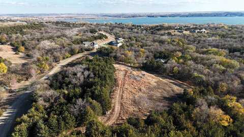 Lot 1 Sundance Ridge, Yankton, SD 57078