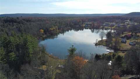 84 Lakeside Road, Luzerne, PA 18661