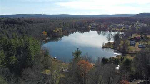 84 Lakeside Road, Luzerne, PA 18661