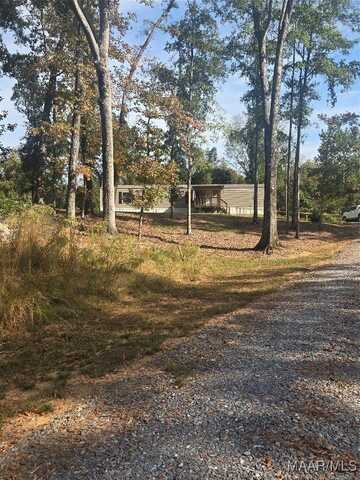 22627 Highway 331 Highway, Lapine, AL 36046