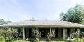 4366 WHITE ACRES Road, Montgomery, AL 36106