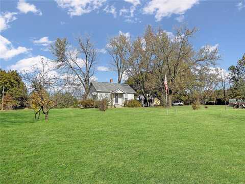 13939 126th Road, Unincorporated, MO 65351