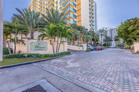 2501 S Ocean Dr, Hollywood, FL 33019