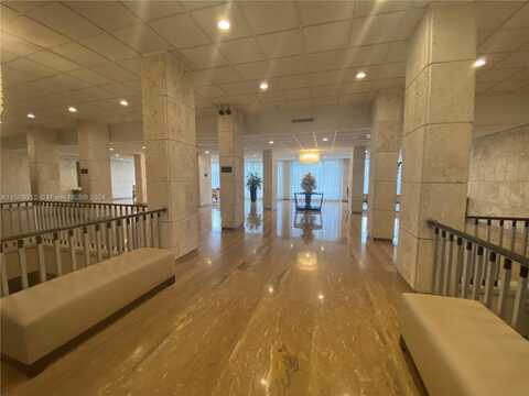 1985 S Ocean Dr, Hallandale Beach, FL 33009