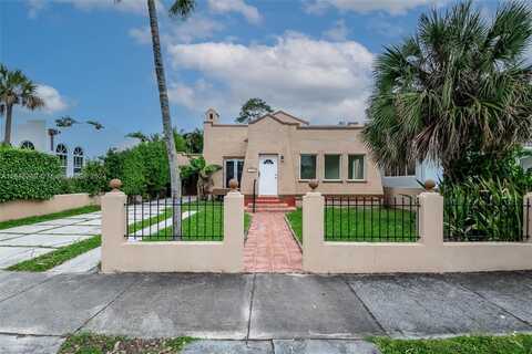 1769 SW 24th Ter, Miami, FL 33145