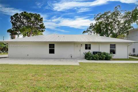 4565 Gulfstream Rd, Lake Worth, FL 33461