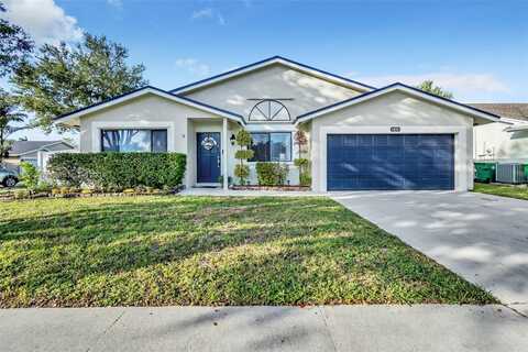 10201 SW 16th Pl, Davie, FL 33324