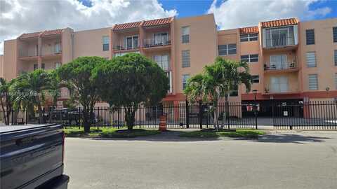 6190 W 19th Ave, Hialeah, FL 33012