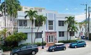 610 8th St, Miami Beach, FL 33139