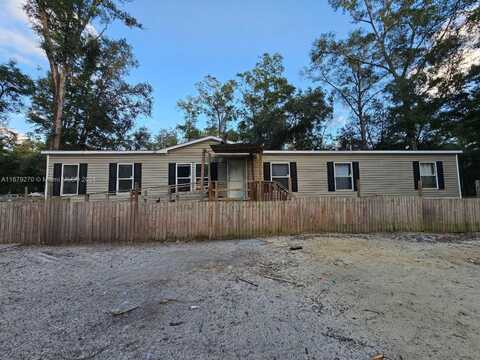 373 Rudolph Lane, Other City - In The State Of Florida, FL 32344