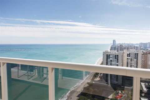 1830 S Ocean Dr, Hallandale Beach, FL 33009