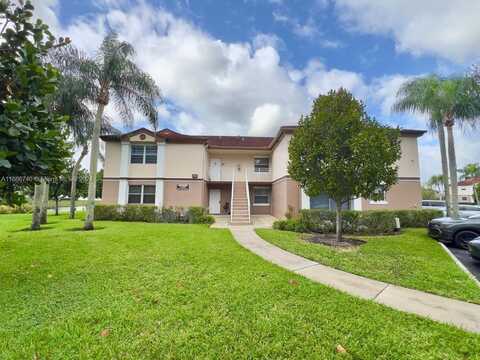 11200 SW 13th St, Pembroke Pines, FL 33025