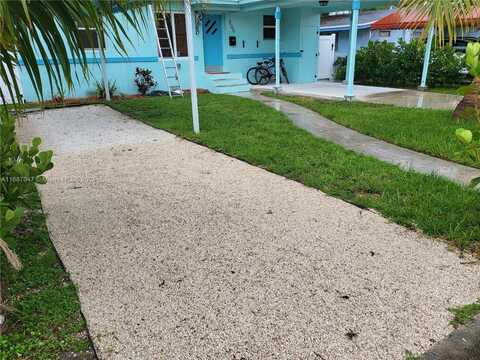 undefined, Dania Beach, FL 33004