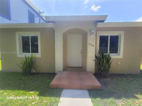 3118 SW 7th St, Miami, FL 33135