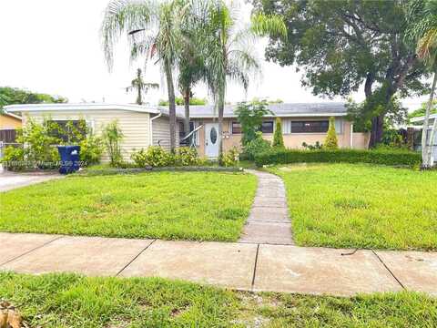 9711 Caribbean Blvd, Cutler Bay, FL 33189