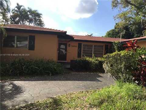 5850 ROSE TERRACE, Plantation, FL 33317