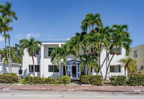 725 81st St, Miami Beach, FL 33141