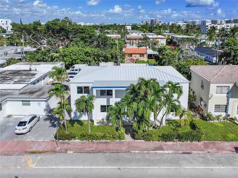 725 81st St, Miami Beach, FL 33141