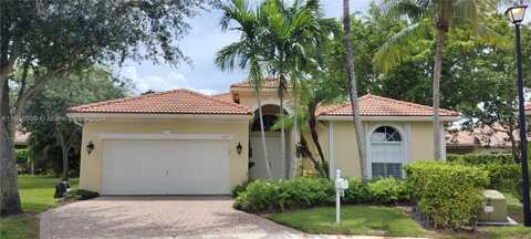 8092 Driggs Hl, West Palm Beach, FL 33411