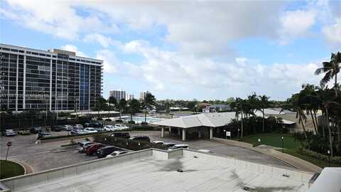 1965 S Ocean Dr, Hallandale Beach, FL 33009