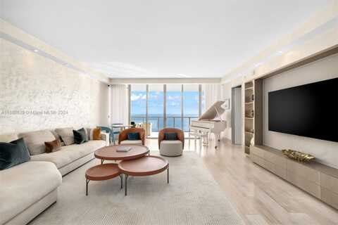 9701 Collins Ave, Bal Harbour, FL 33154