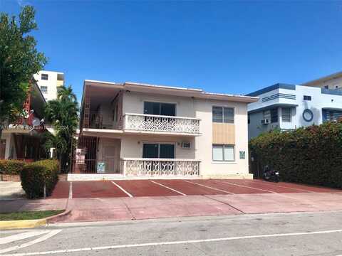 719 Euclid Ave, Miami Beach, FL 33139