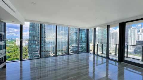 1451 Brickell Ave, Miami, FL 33131