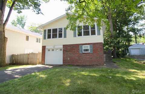 1831 Holly Road, North Brunswick, NJ 08902