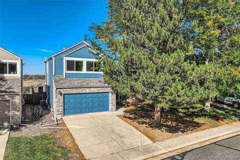 3263 W 116th Avenue, Westminster, CO 80031