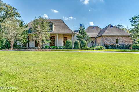 102 Bridgewater Crossing, Ridgeland, MS 39157