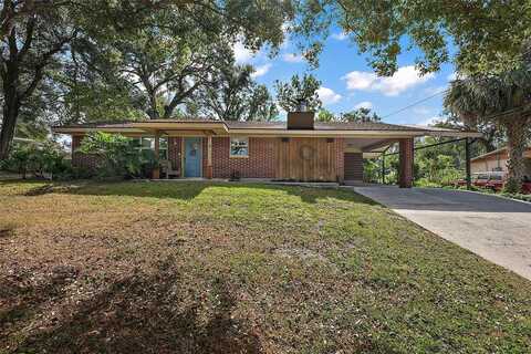 36128 E SPRING LAKE BOULEVARD, FRUITLAND PARK, FL 34731