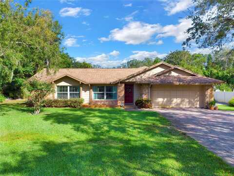 2711 AMBROSIA COURT, APOPKA, FL 32703