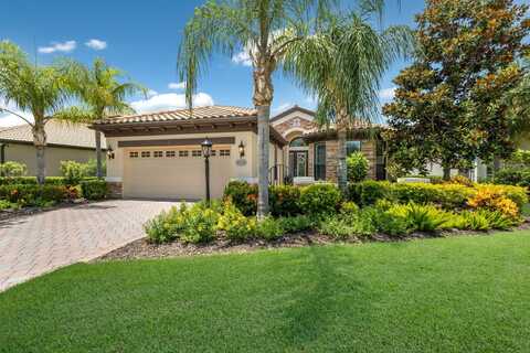 14725 NEWTONMORE LANE, LAKEWOOD RANCH, FL 34202