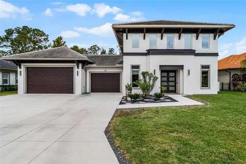 346 PENINSULA ISLAND POINT, LONGWOOD, FL 32750