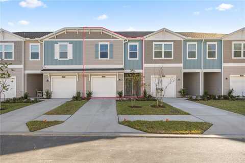 3483 SE 37TH COURT, OCALA, FL 34480