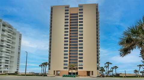 3051 S ATLANTIC AVENUE, DAYTONA BEACH, FL 32118