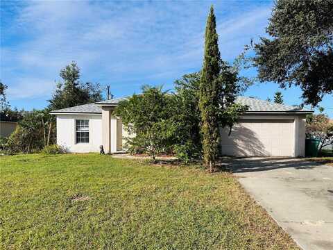 1618 MONTECITO AVENUE, DELTONA, FL 32738