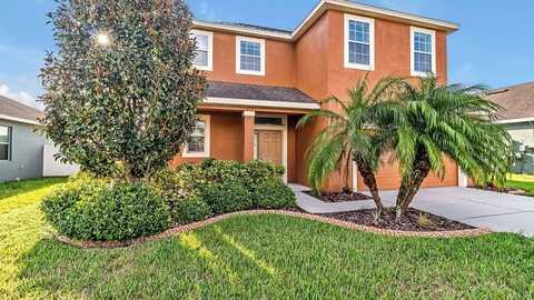 14244 ALISTAR MANOR DRIVE, WIMAUMA, FL 33598