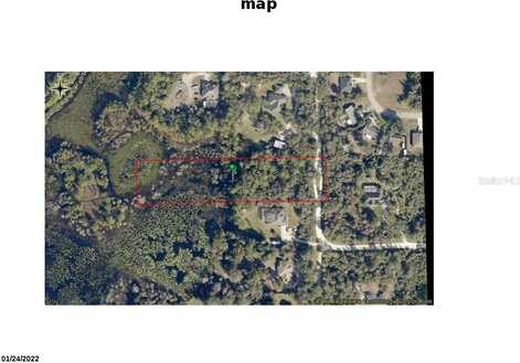 HIGHLAND LAKES DRIVE, DELTONA, FL 32738