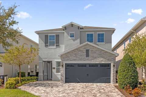 365 SOUTHFIELD STREET, KISSIMMEE, FL 34747