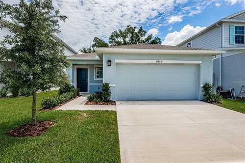 11922 BRISTOL BRIDGE ROAD, SPRING HILL, FL 34610