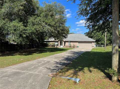 21 PECAN COURSE CIRCLE, OCALA, FL 34472