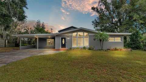 1608 MEADOWBROOK AVENUE, LAKELAND, FL 33803