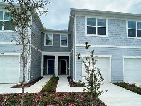 1722 DELIGHTFUL DRIVE, DAVENPORT, FL 33896